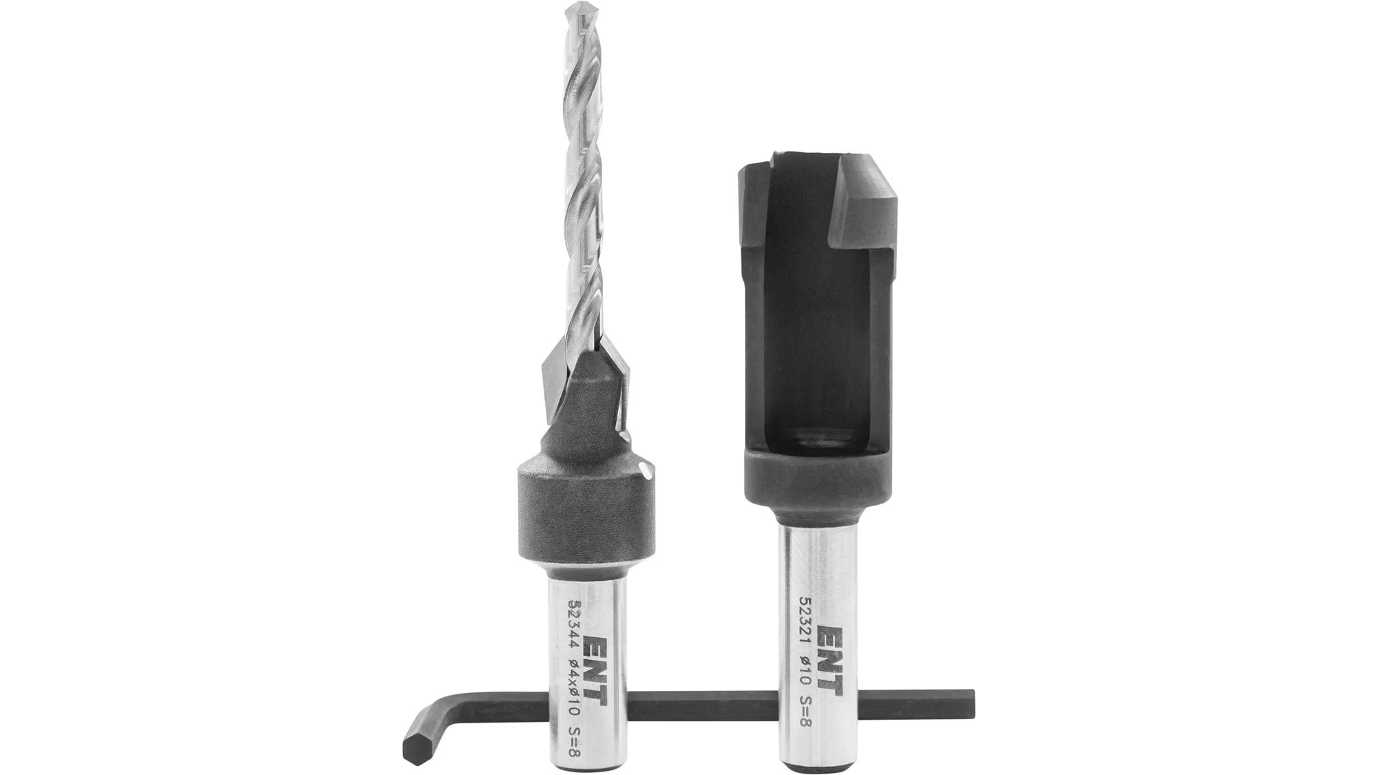 senkwerkzeug-ent-e-52450-04