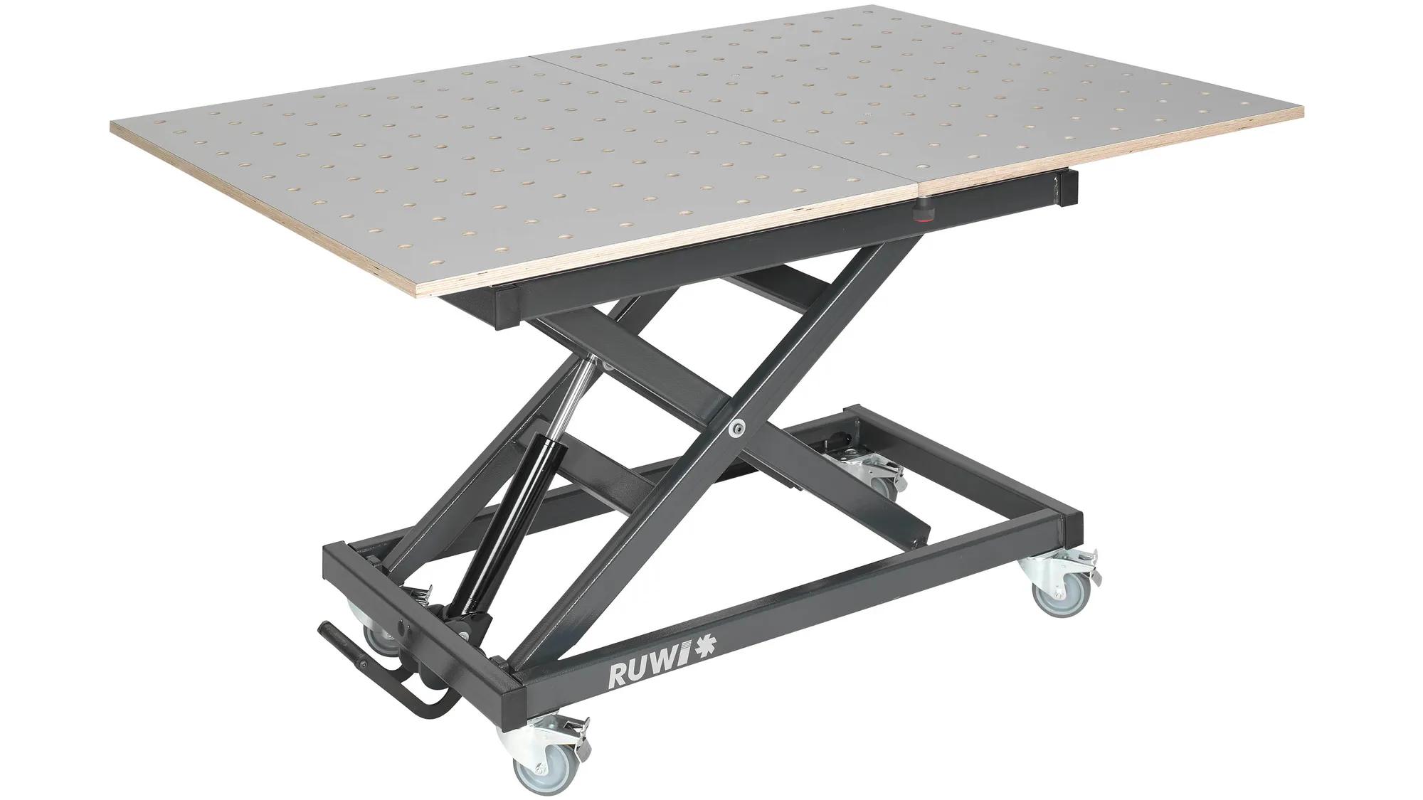 hubtisch-hpl-schwenk-lochrasterplatte-schubkasten-stauraum-ruwi-set-ru-21069-04