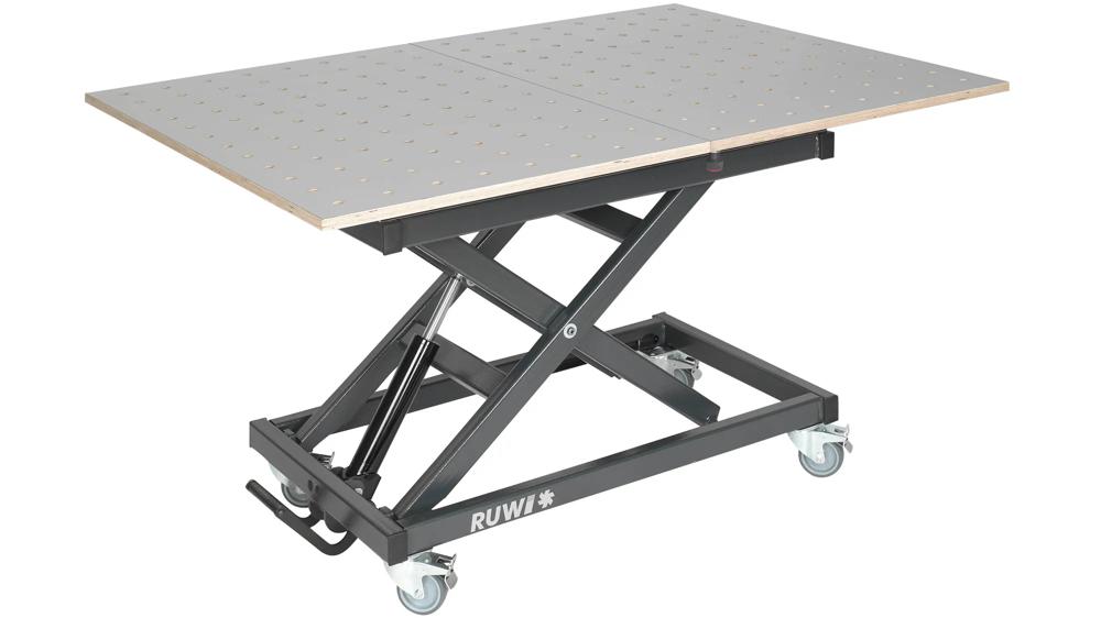 hubtisch-hpl-schwenk-lochrasterplatte-schubkasten-stauraum-ruwi-set-ru-21069-04