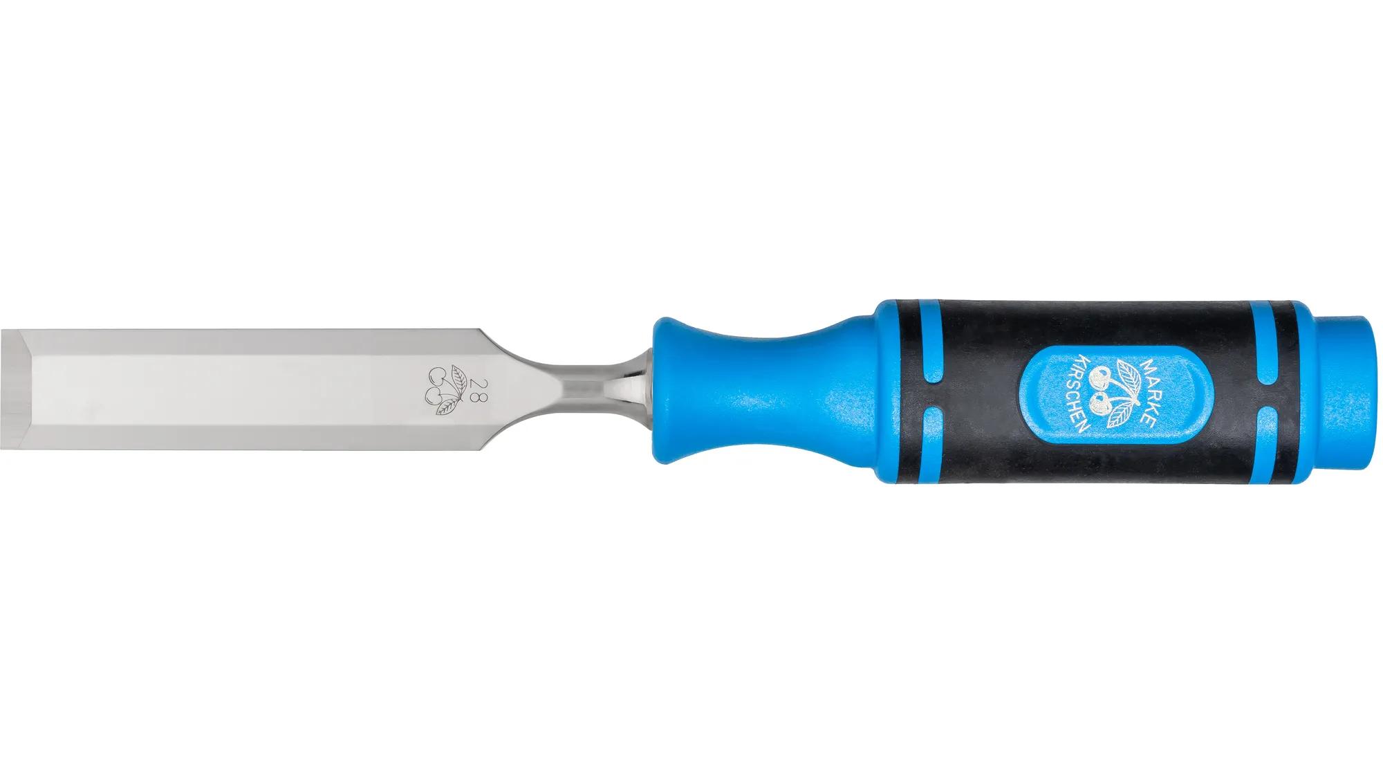 stechbeitel-2k-heft-kirschen-ki-1008028-01