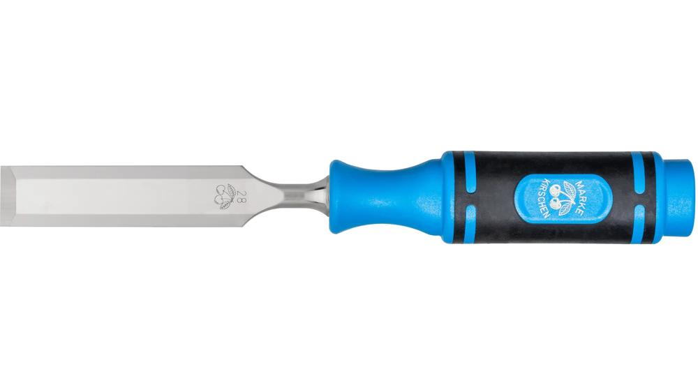 stechbeitel-2k-heft-kirschen-ki-1008028-01