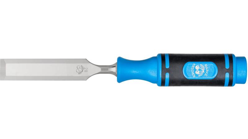 stechbeitel-2k-heft-kirschen-ki-1008028-01