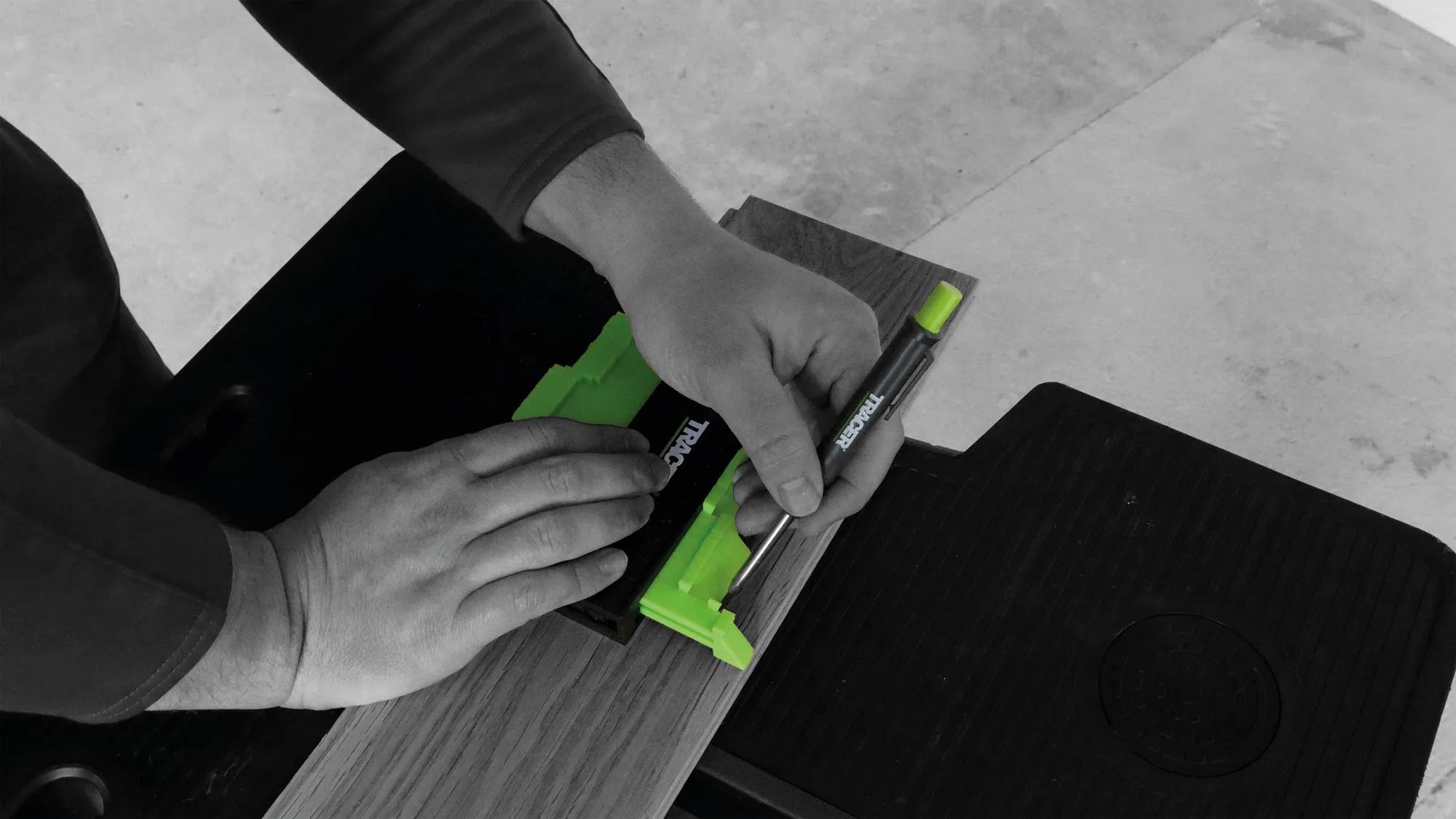 konturlehre-134-tracer-tr-acg1-05