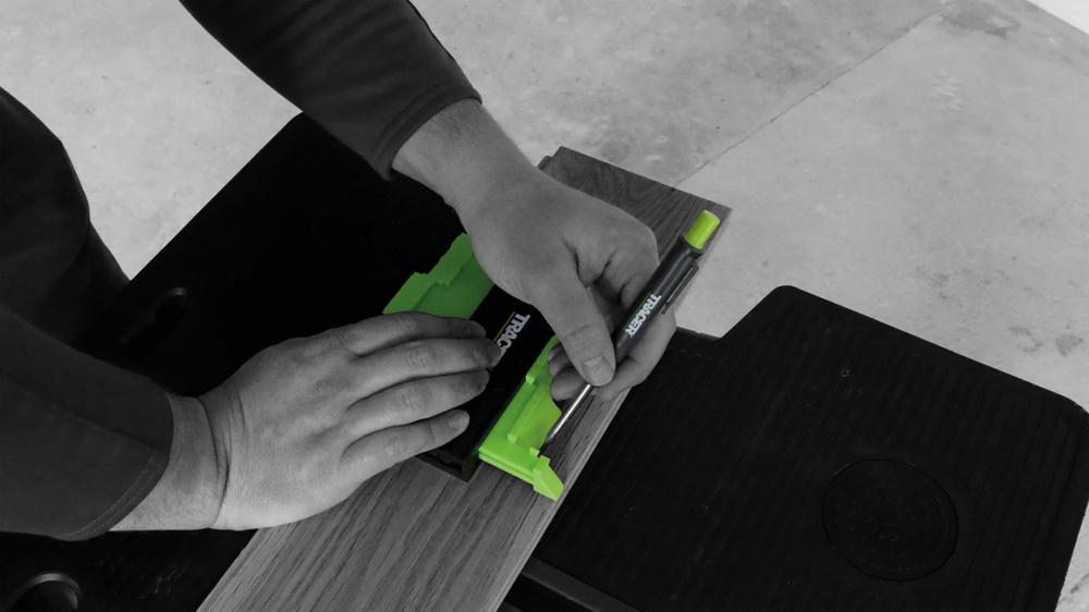 konturlehre-134-tracer-tr-acg1-05