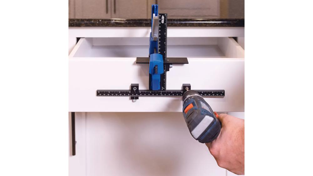 bohrschablone-moebelgriffe-kreg-kr-khi-xlpull-03