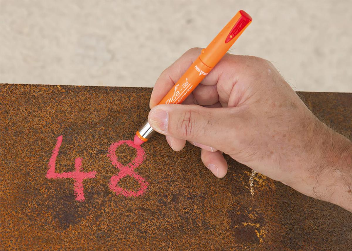 signalmarker-weiss-pica-pc-8080-02