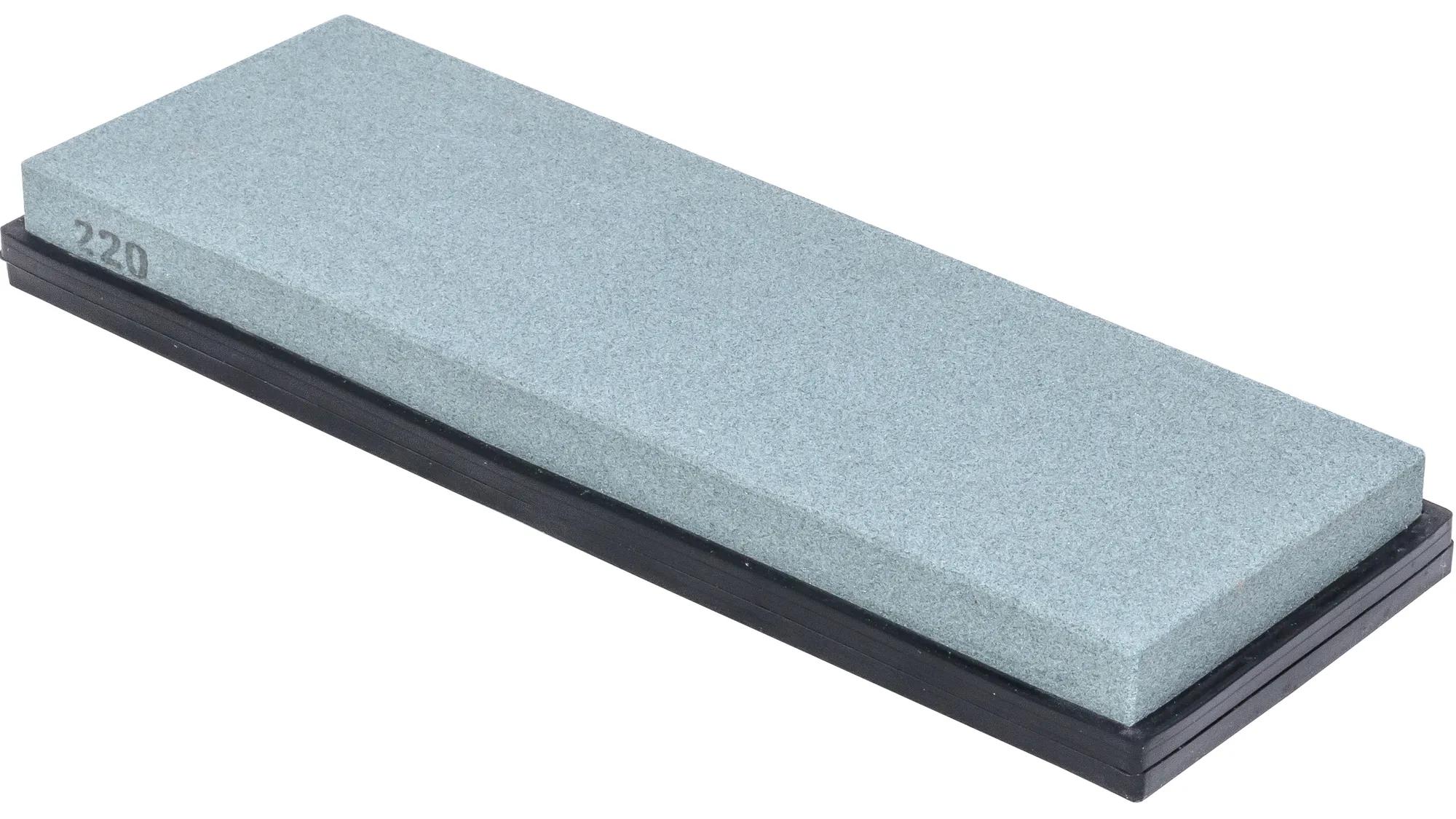 wasserschleifstein-sauter-fo-ymz126a-01