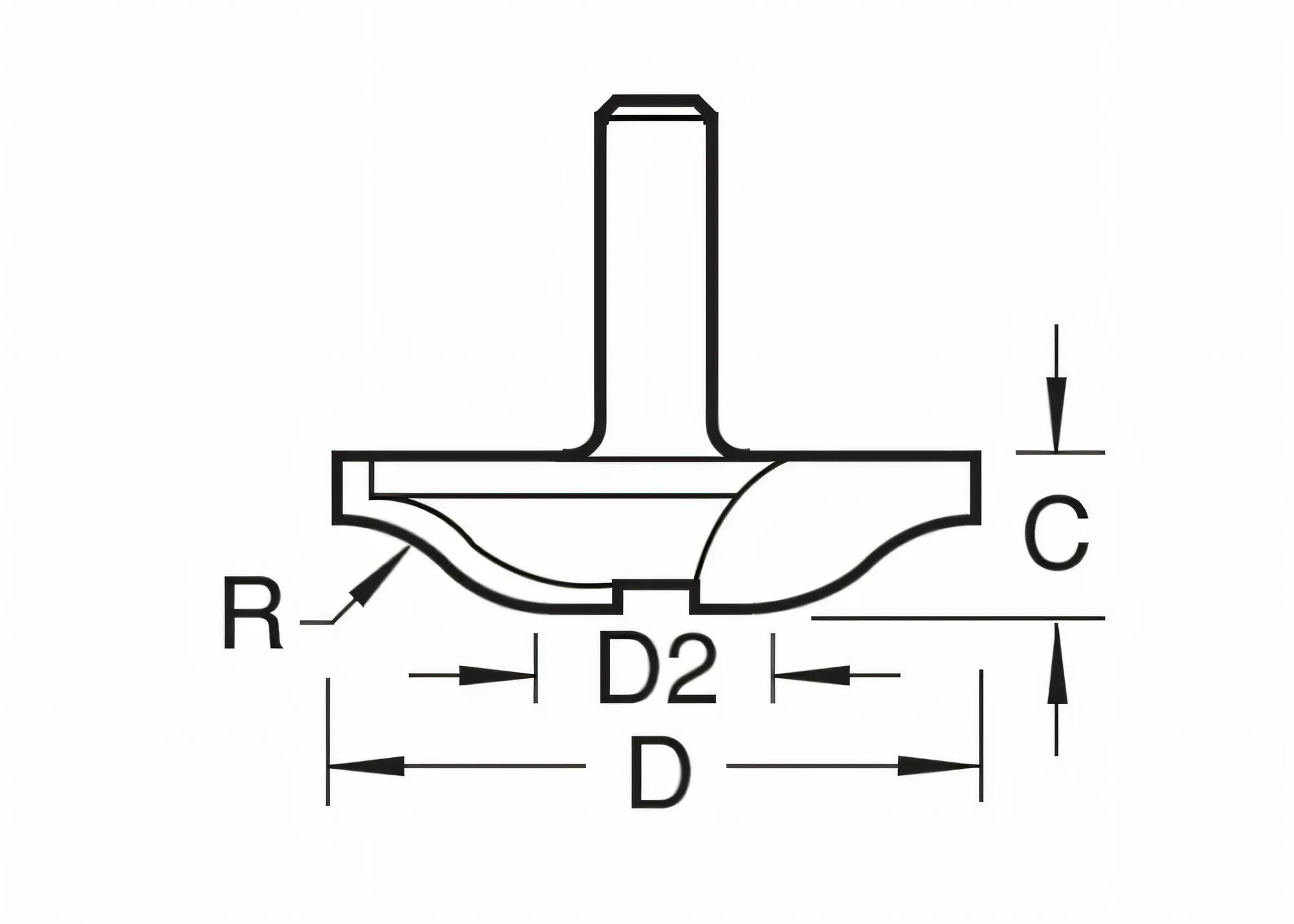 profilfraeser-konterprofilfraeser-abplattfraeser-set-trend-t-cr-pds1x12mmtc-03