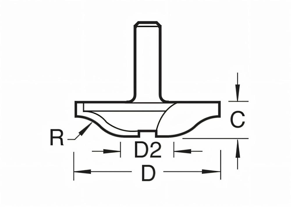 profilfraeser-konterprofilfraeser-abplattfraeser-set-trend-t-cr-pds1x12mmtc-03
