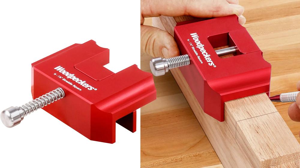 straddle-square-woodpeckers-w-strdsq134-24-01