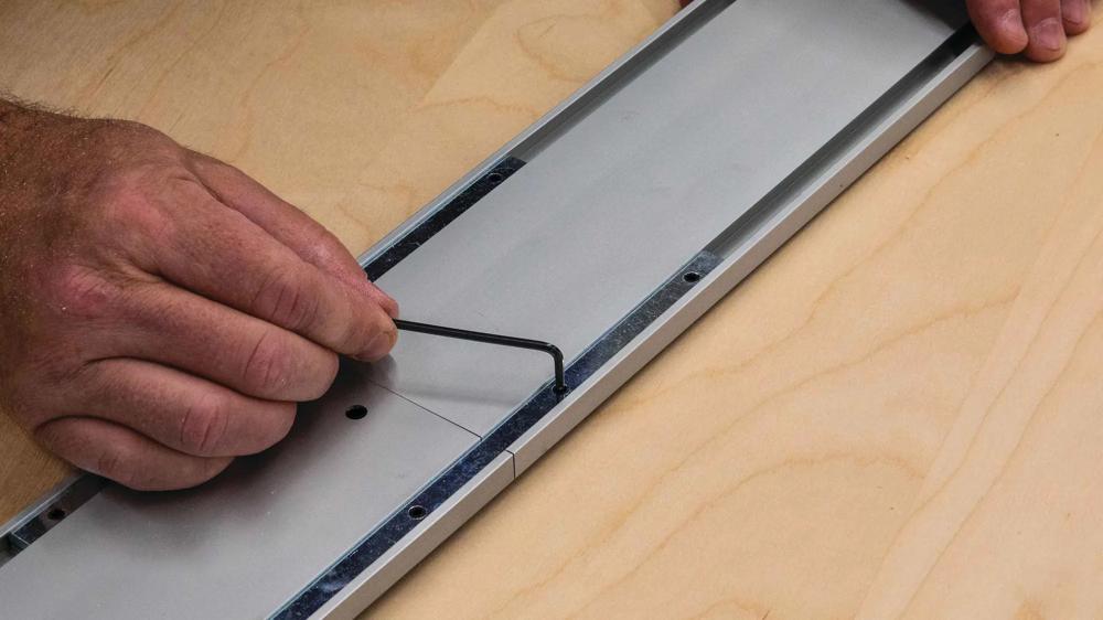 universal-anschlagsschiene-verlaengerung-kreg-kr-kma4600-02