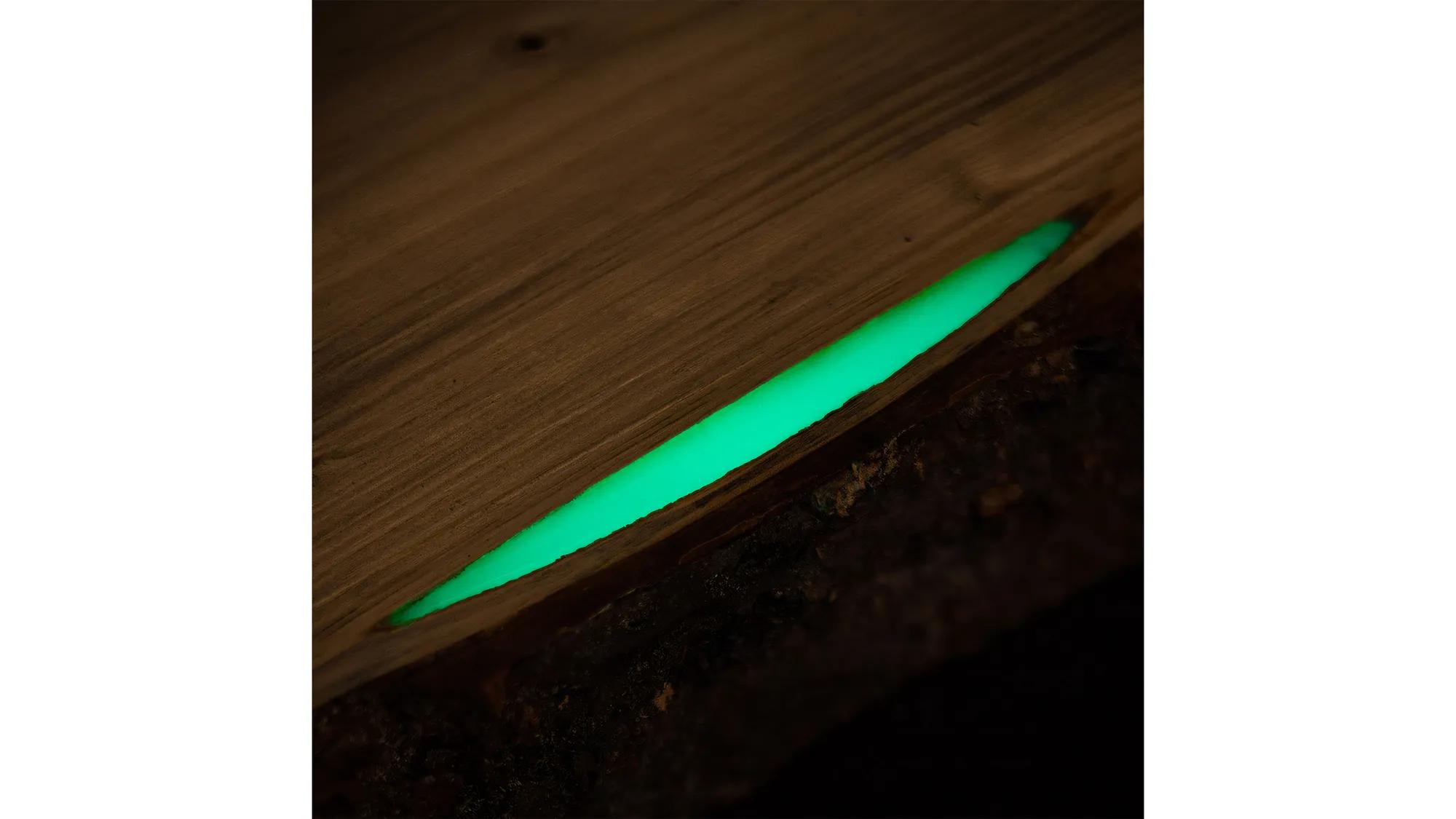 epoxidharz-nachtleuchtpigment-gruen-gelb-s-u-k-hock-gmbh-ho-e-4550-03-01