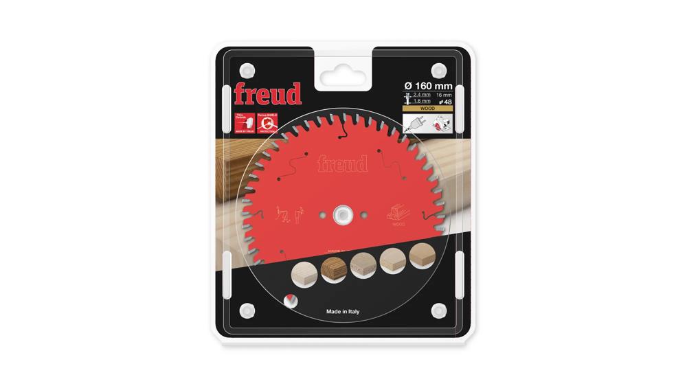 kreissaegeblatt-freud-fr-fr06w002h-02