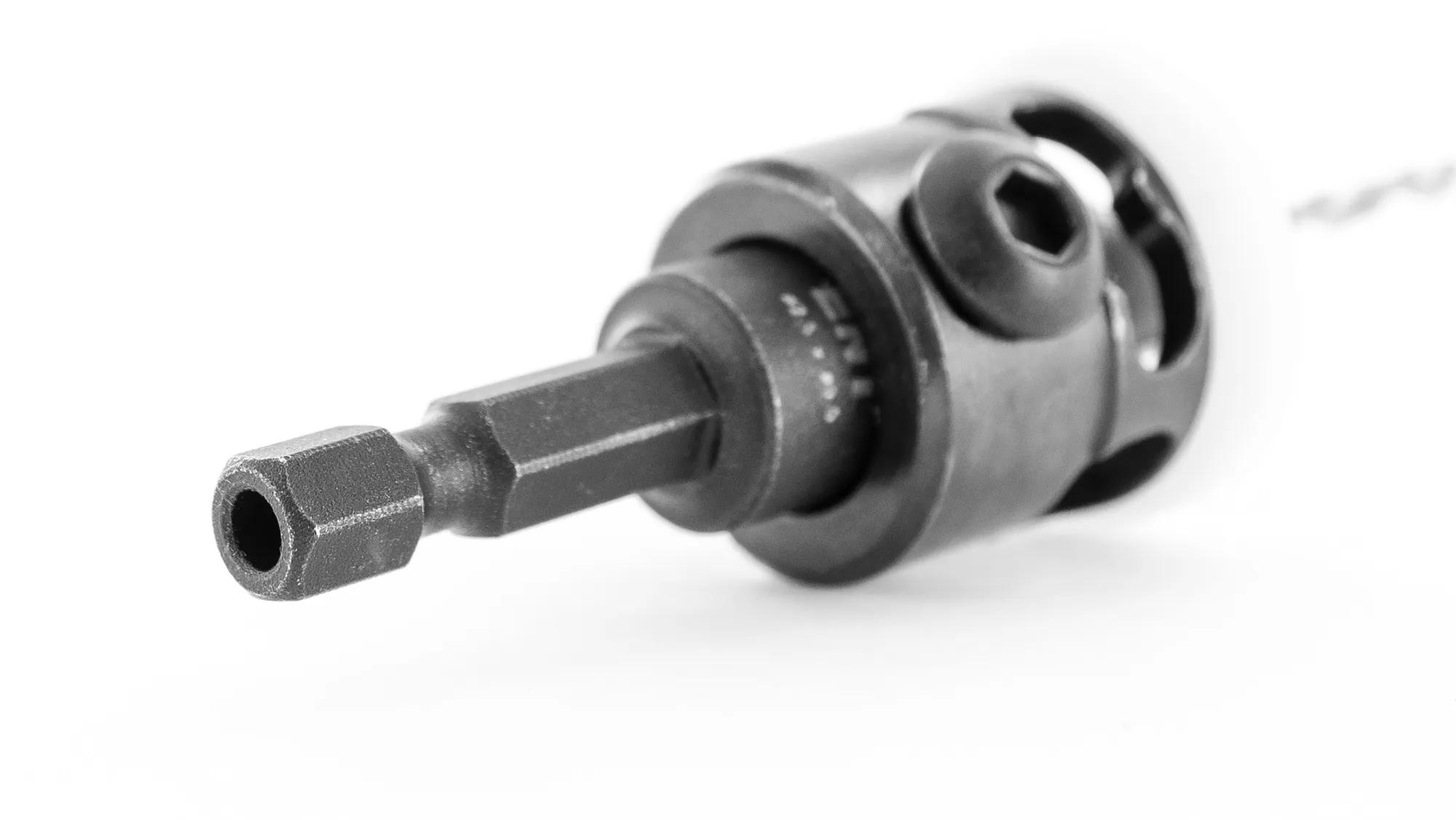 senkwerkzeug-ent-e-52400-04