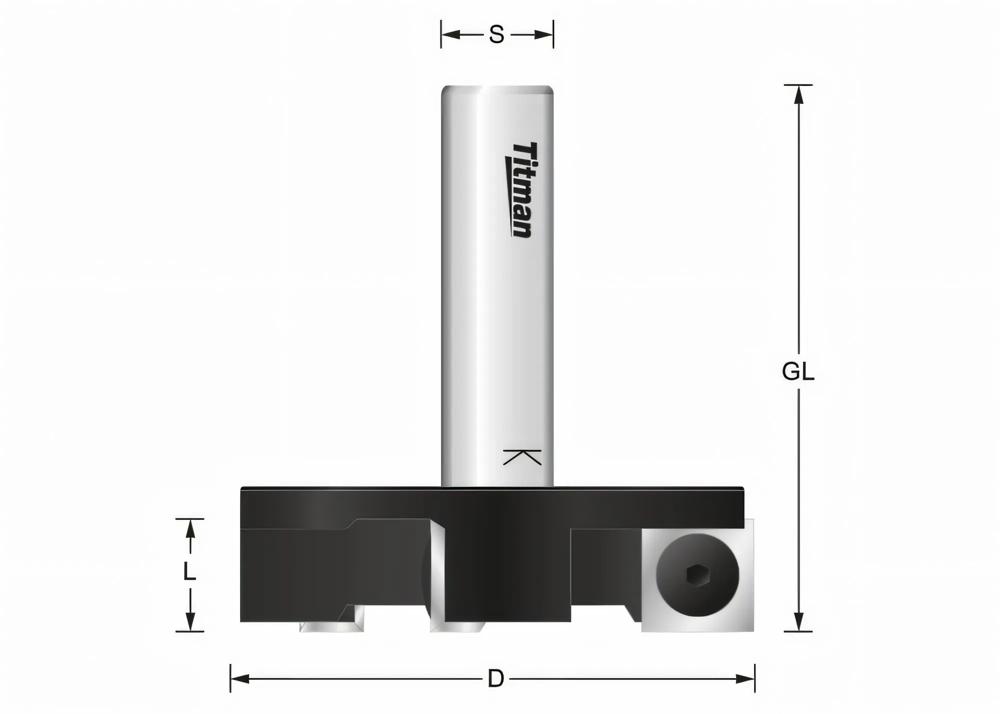 wendeplatten-planfraeser-hw-hm-titman-ti-fmc55-12rt-02