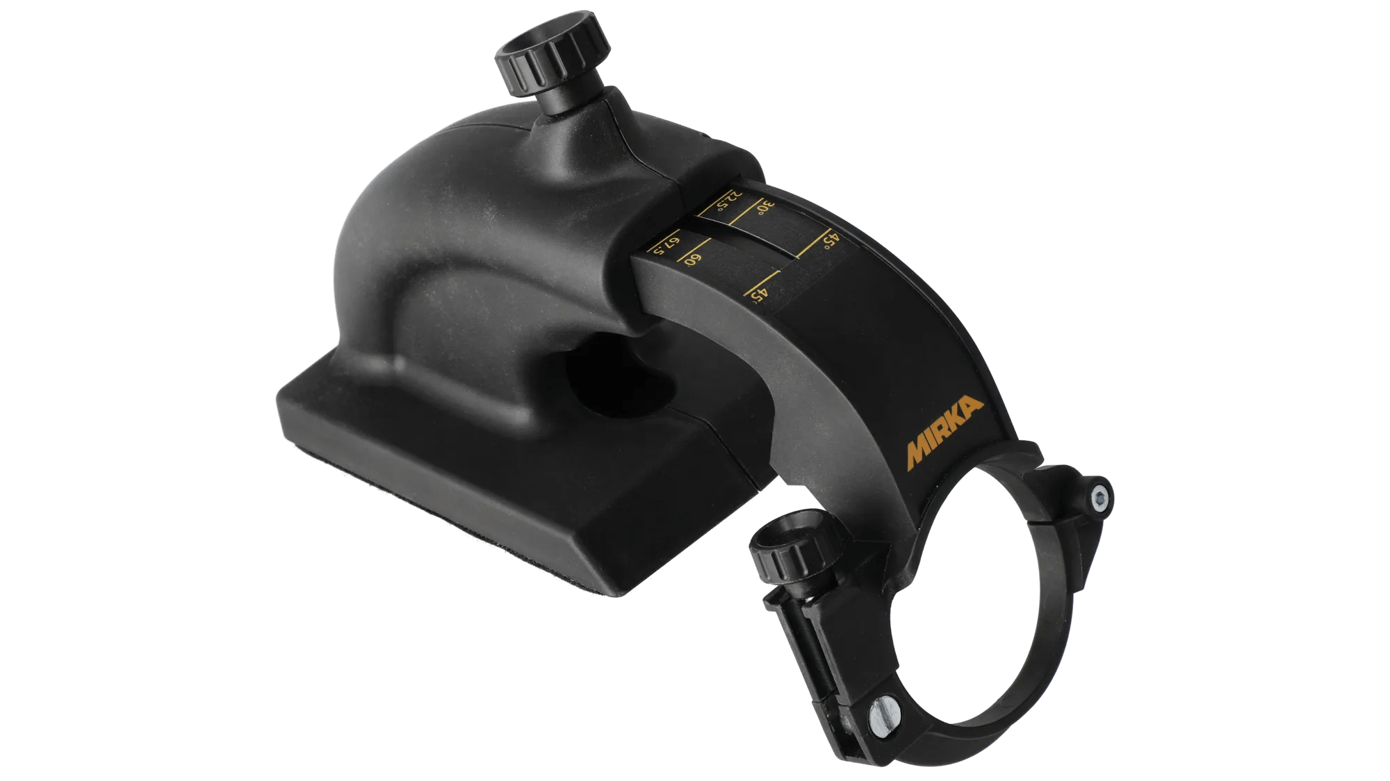 winkelanschlag-mirka-mi-8290-1502-11-02