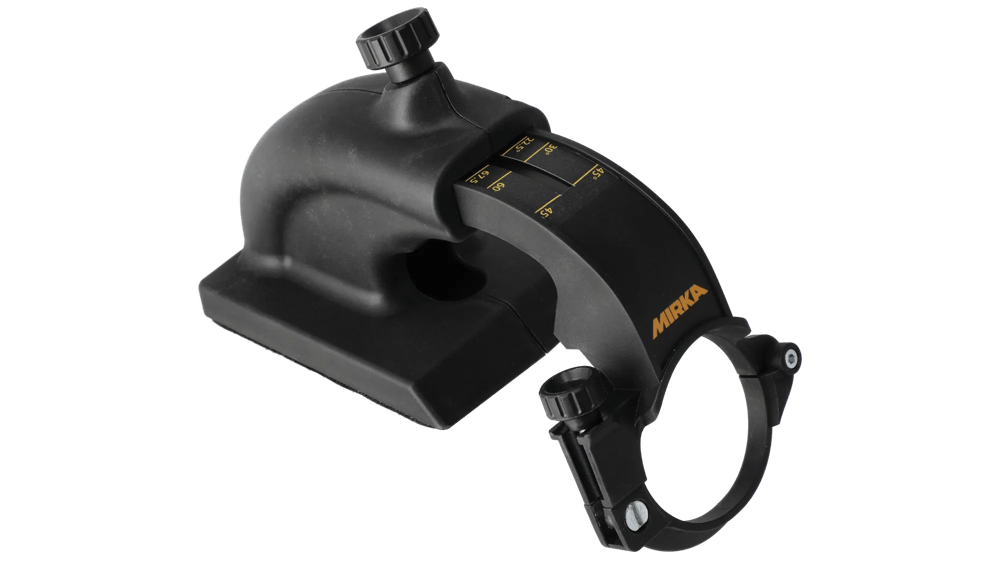 winkelanschlag-mirka-mi-8290-1502-11-02