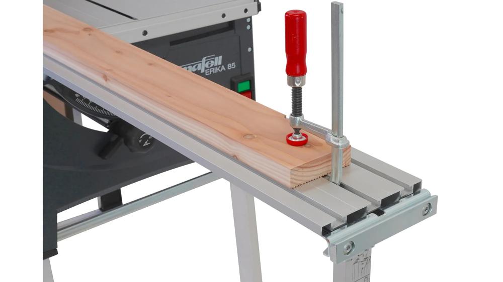 tischverlaengerung-set-premium-fuer-mafell-erika-ruwi-ru-27134-10