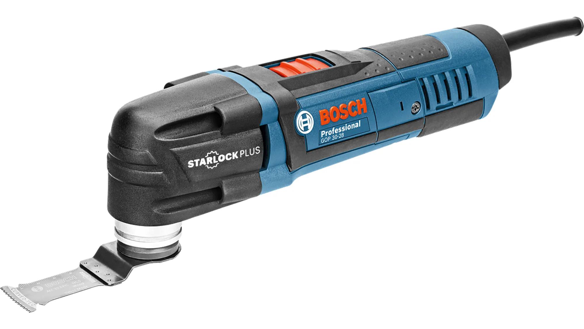 multicutter-oszillierer-bosch-b-0-601-237-000-02