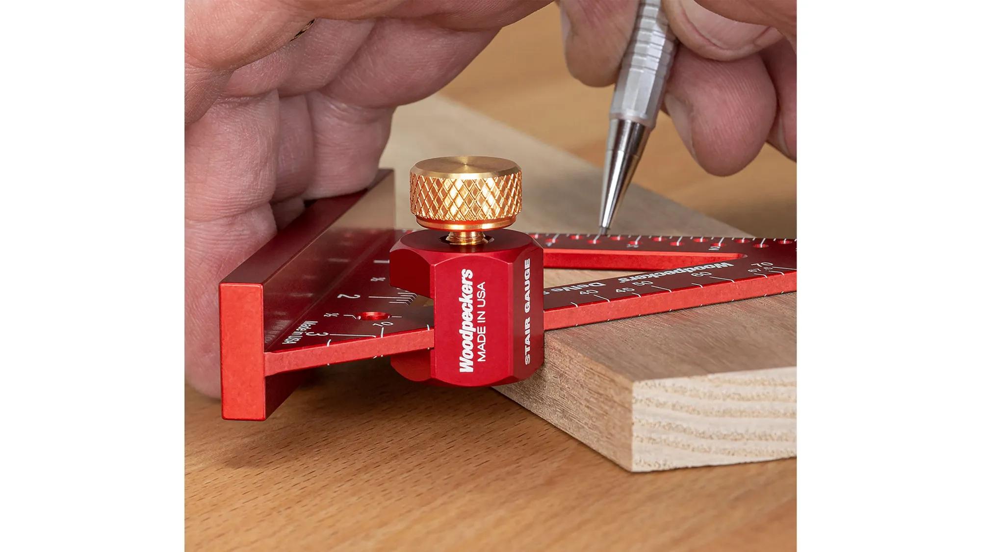 klemmanschlaege-woodpeckers-w-stg-22-06