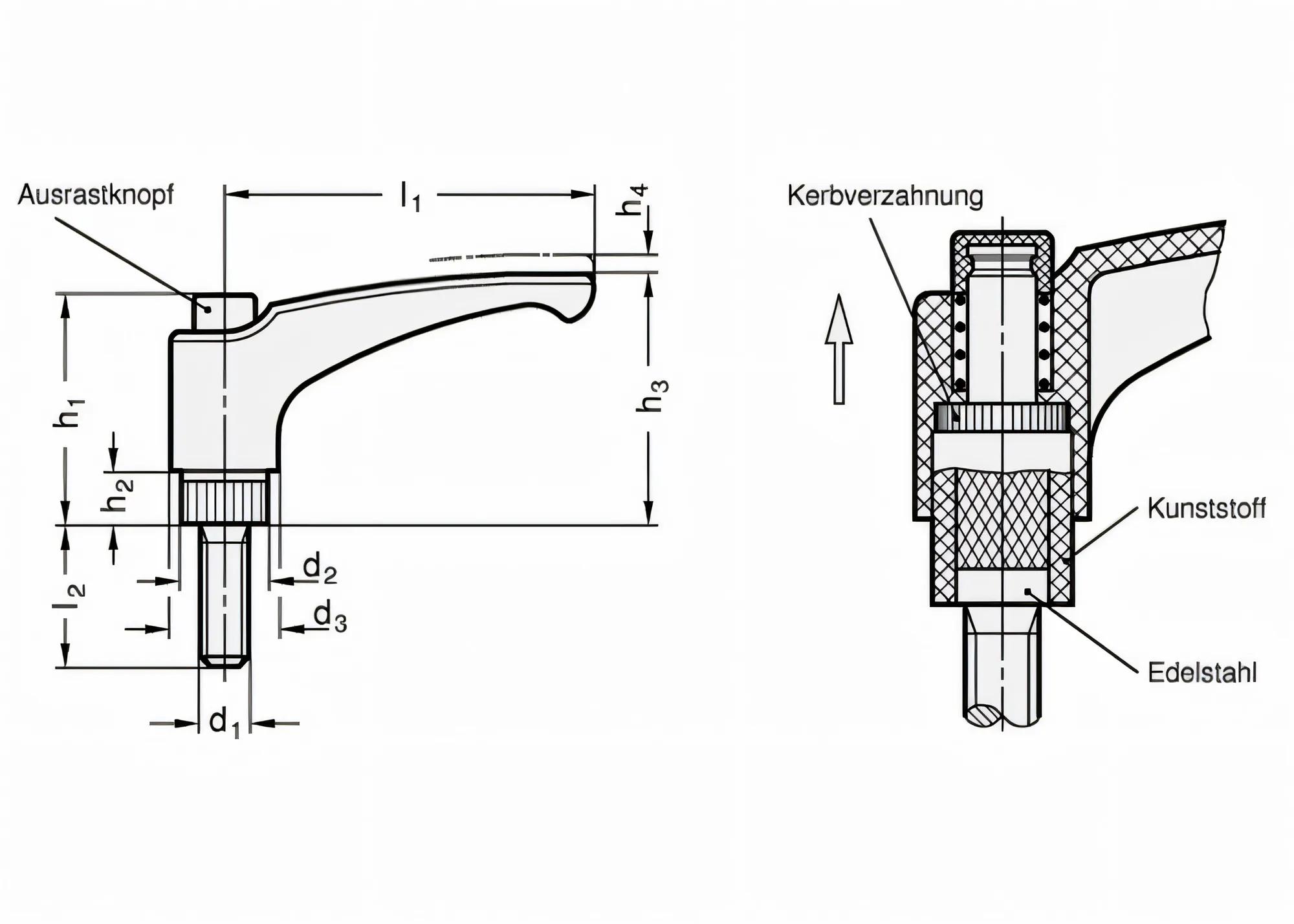 klemmhebel-ganter-gn-c63m830-02