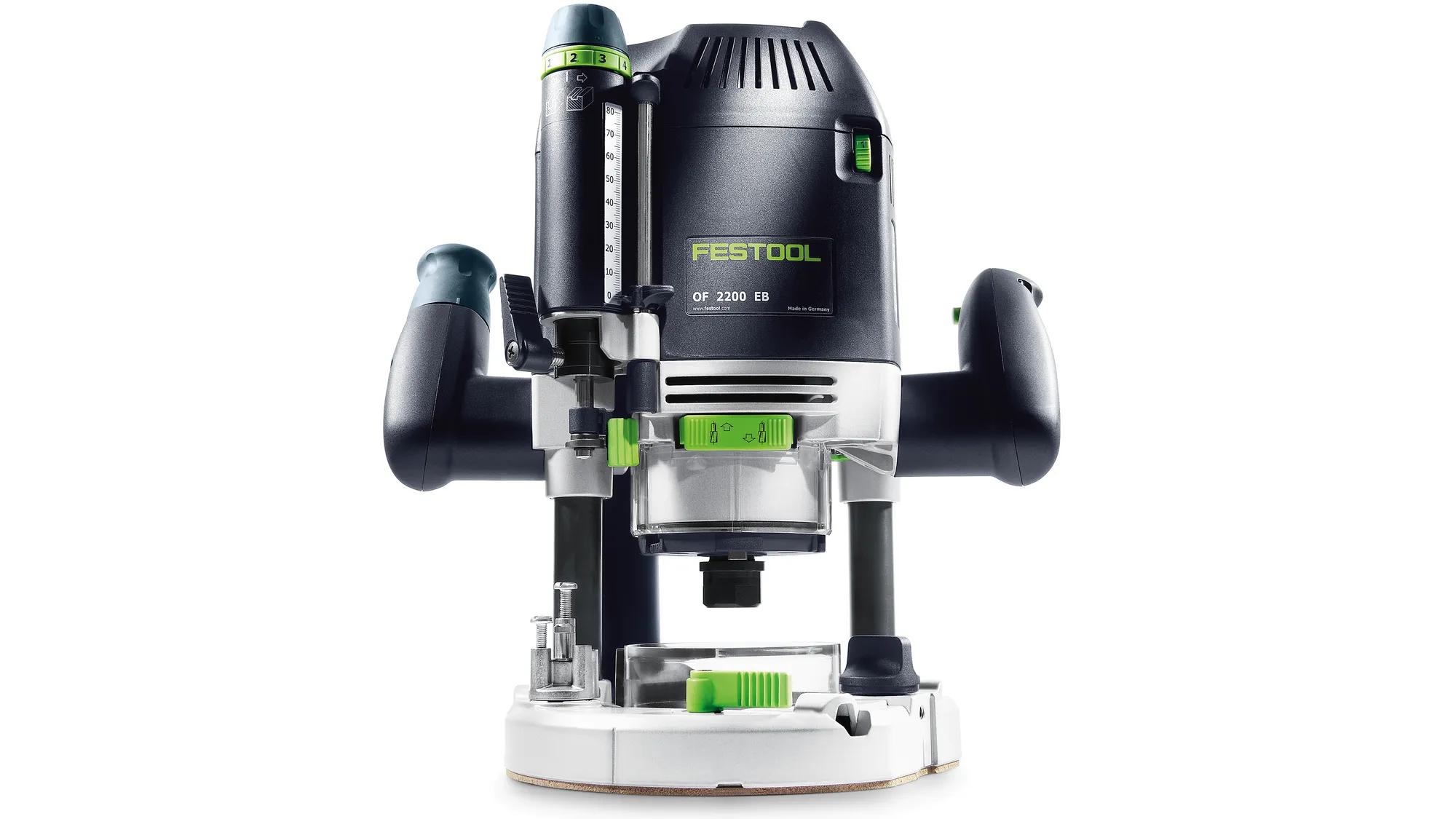 oberfraese-festool-set-f-576220-06