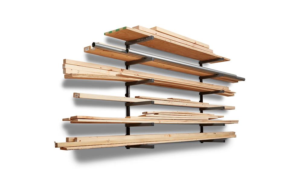 doppelset-kragarmregal-4etagen-schwarz-grau-bora-set-bor-pbrb-6x2-02