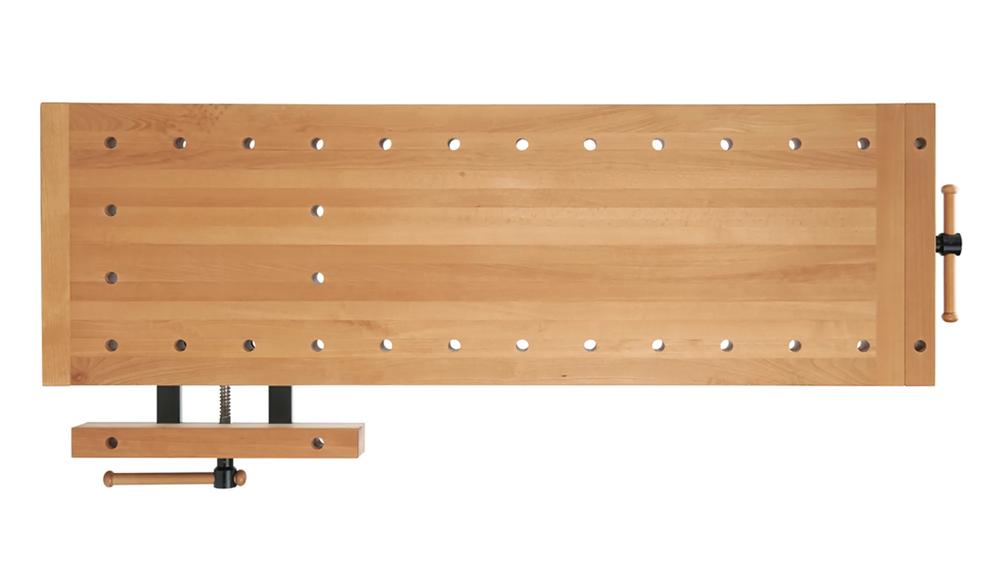 hobelbank-elite-2000-sjoebergs-sj-33458-06