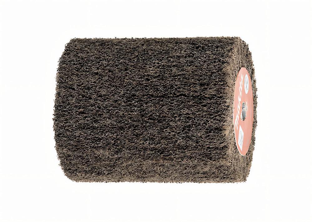 walzenbuerste-vlies-satiniermaschine-makita-ma-p-18029-01