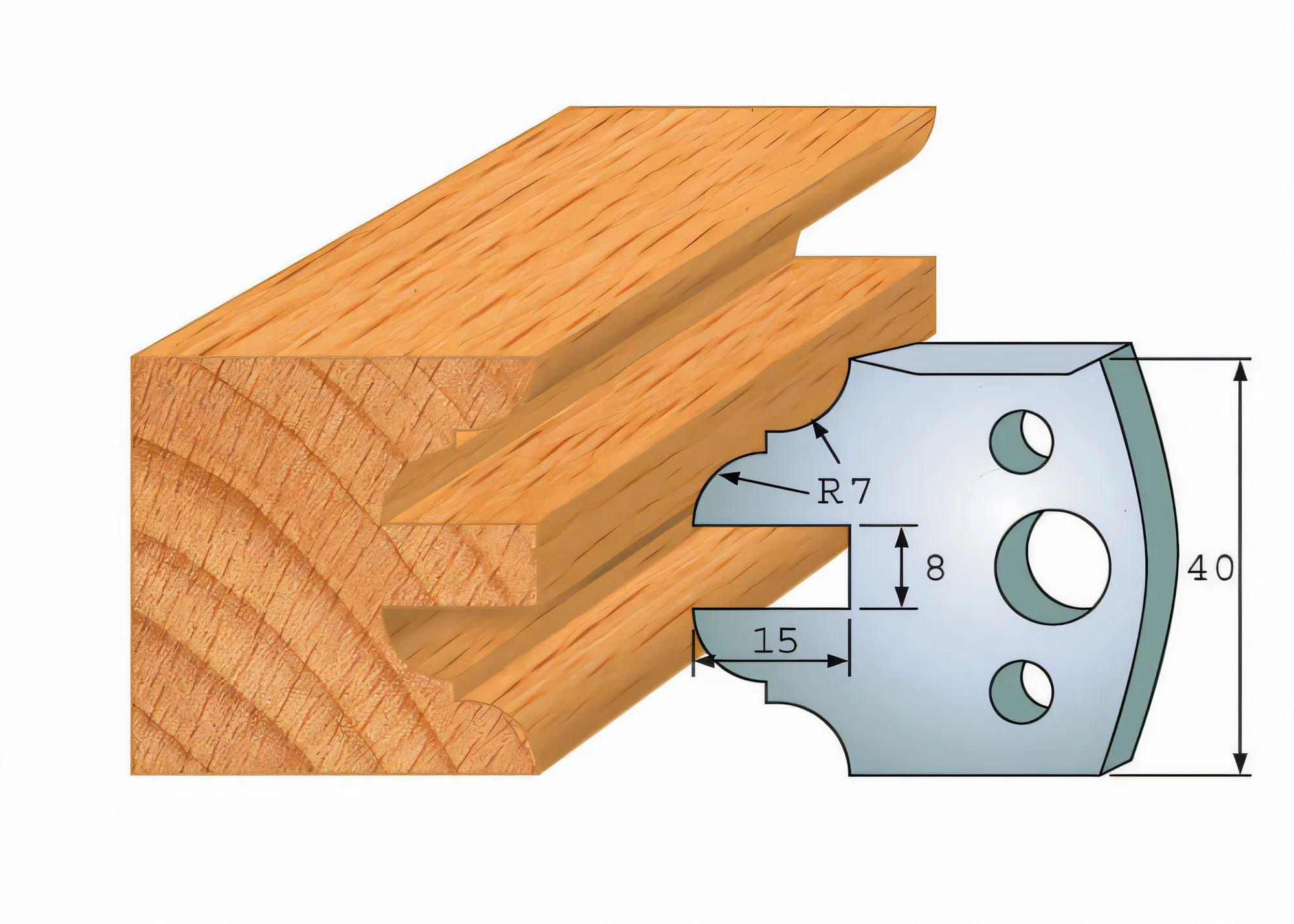 abweiser-paar-igm-i-f027-099-01