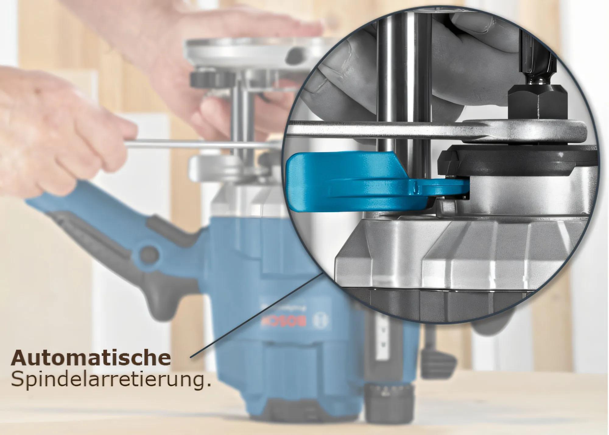 professional-oberfraese-bosch-b-0-601-626-000-08