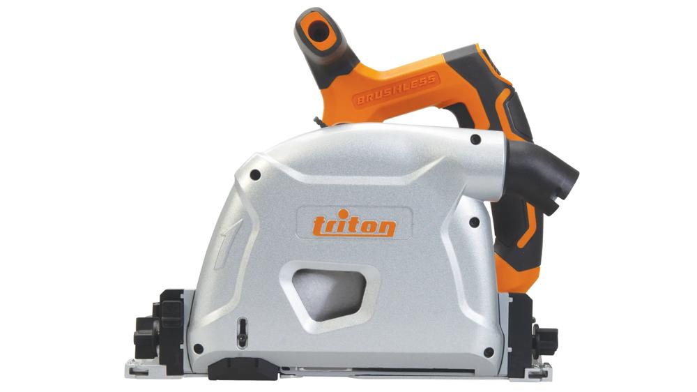 akkutauchsaege-triton-ts-985836-03