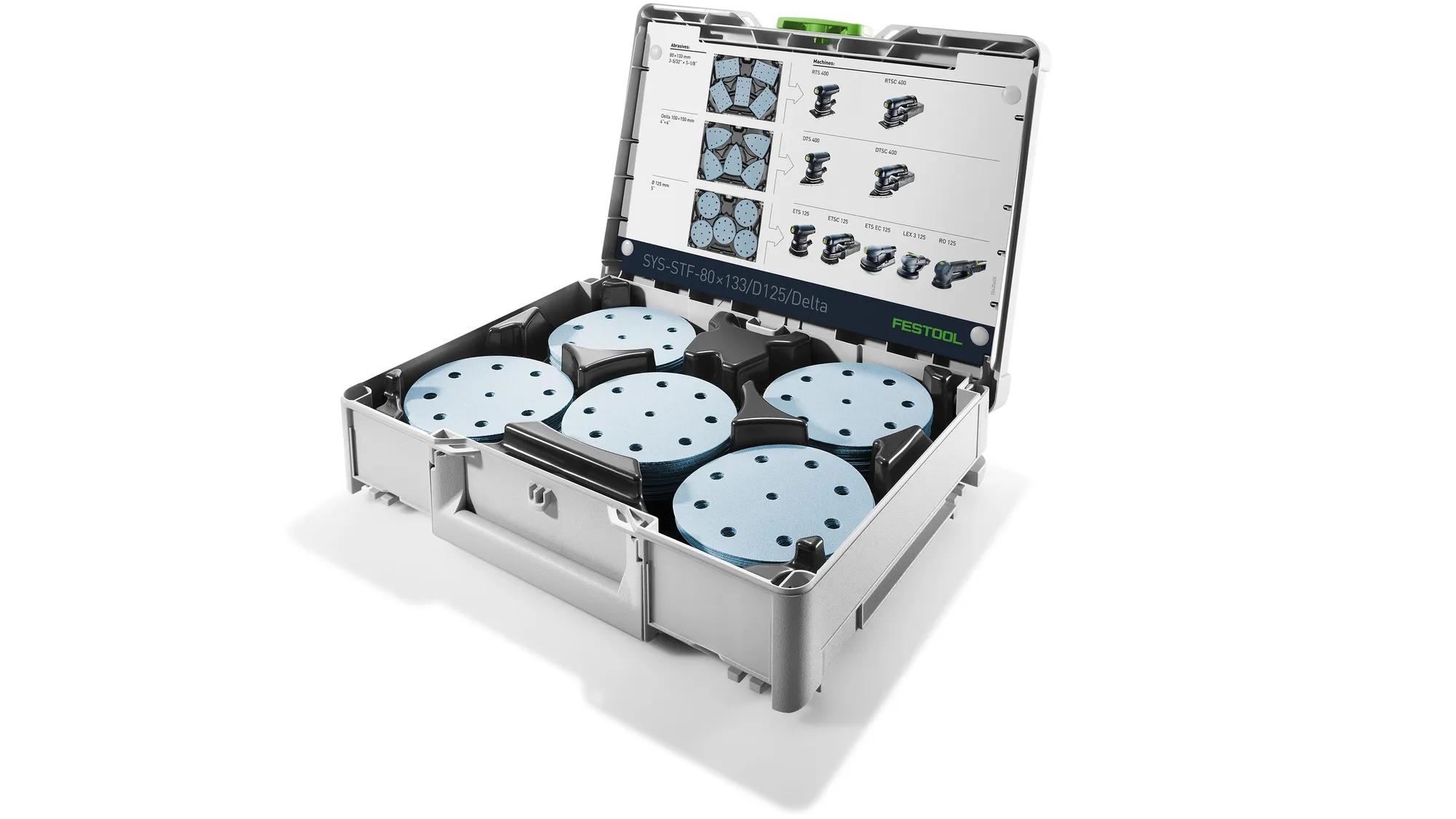 systainer-sys-stf-80x133-d125-delta-festool-f-576781-01