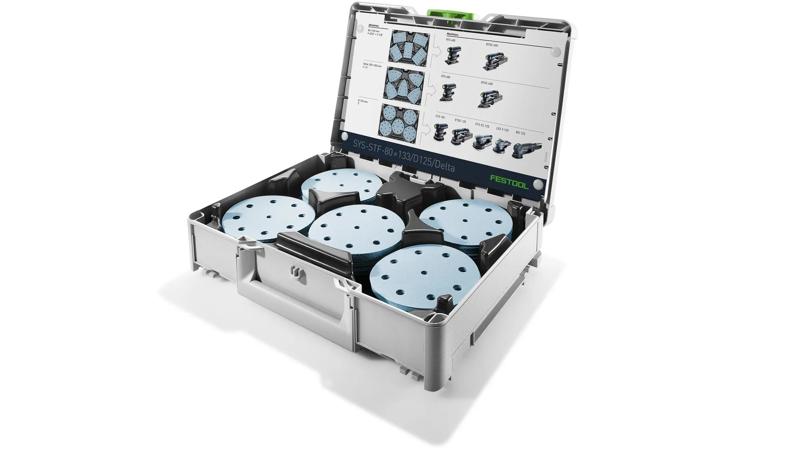 systainer-sys-stf-80x133-d125-delta-festool-f-576781-01