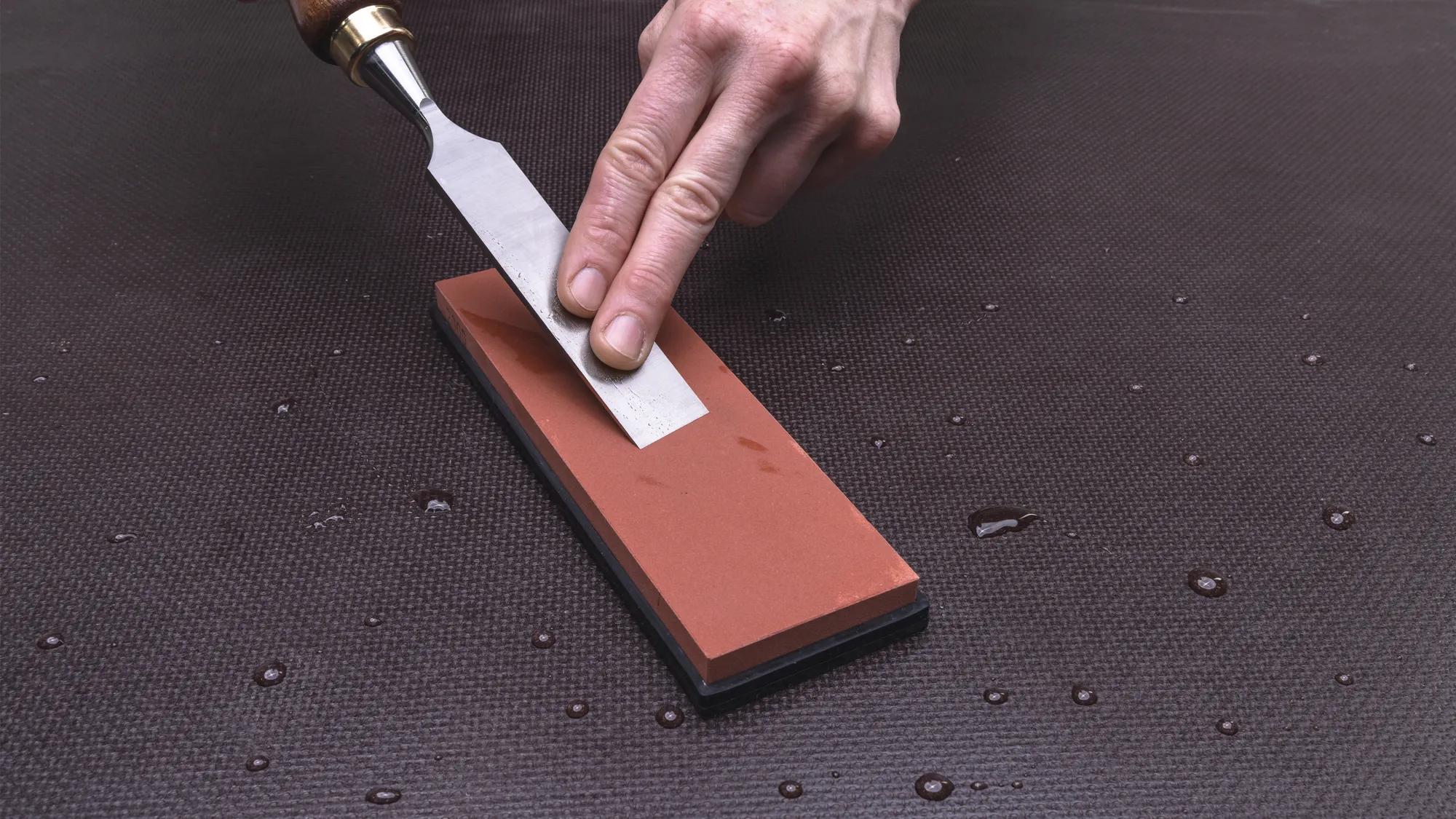 wasserschleifstein-sauter-fo-ymz127a-02