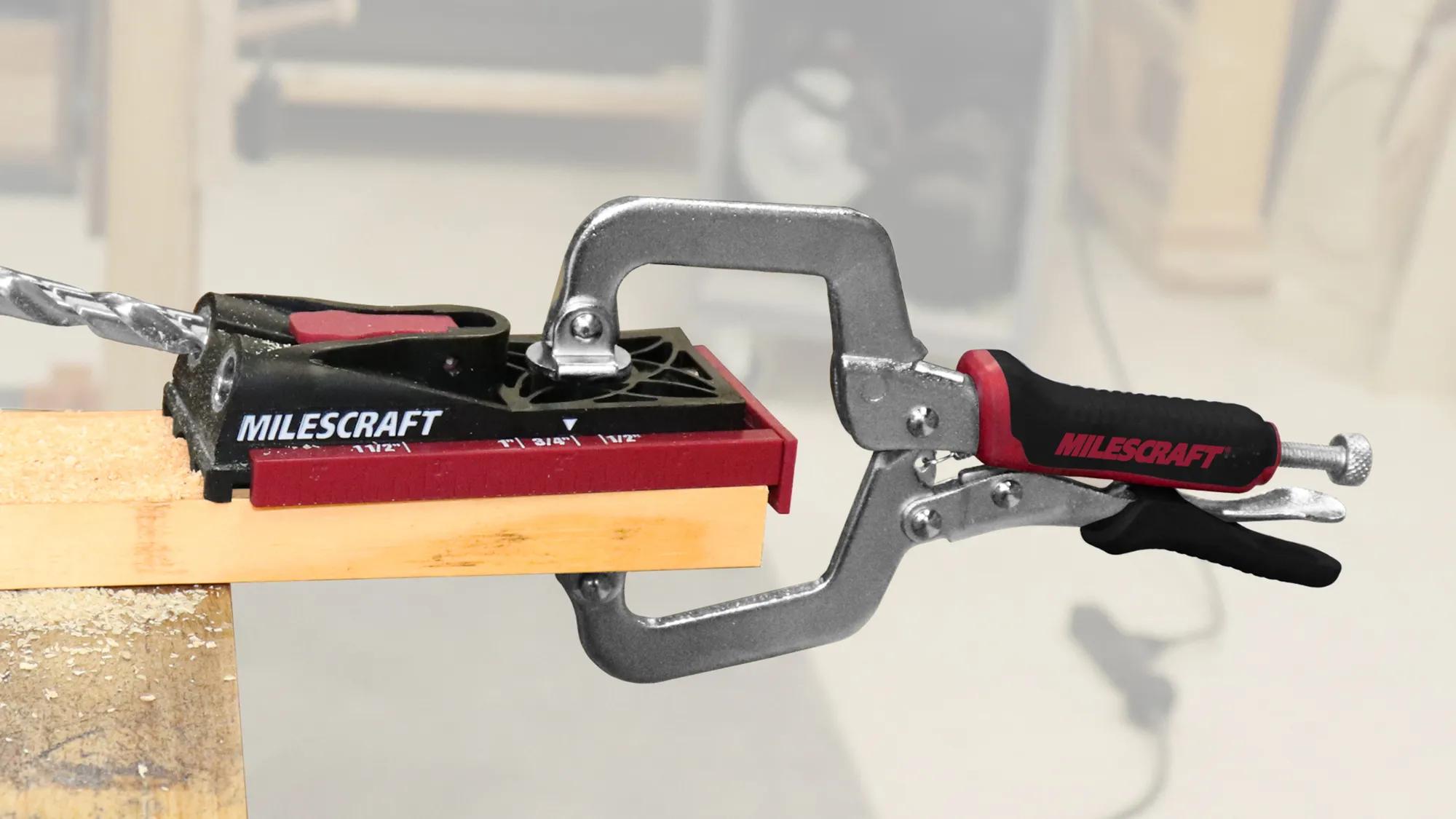schnellspannzwinge-milescraft-m-4001-03
