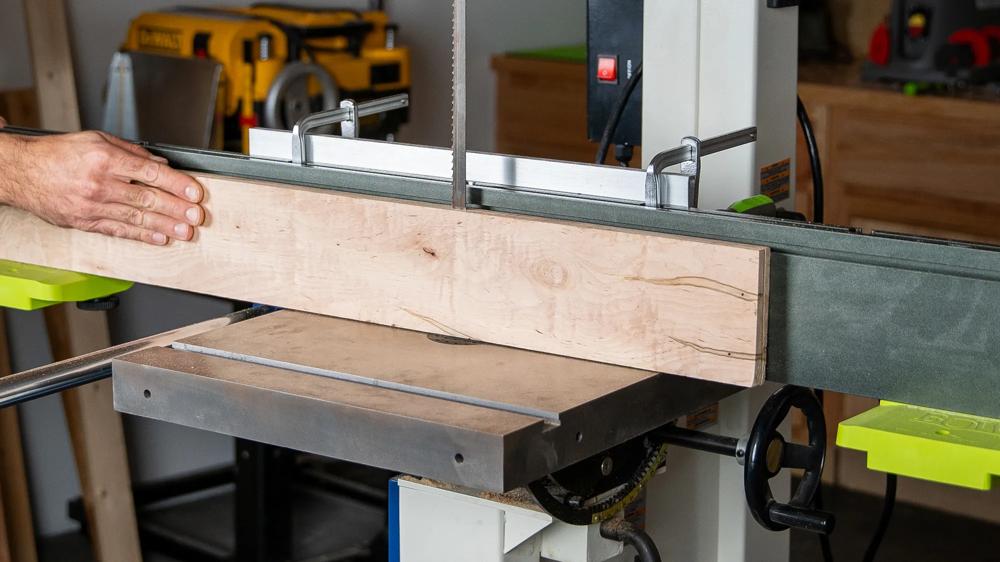 anschlag-federklemme-set-bow-set-bow-xt536-3-03