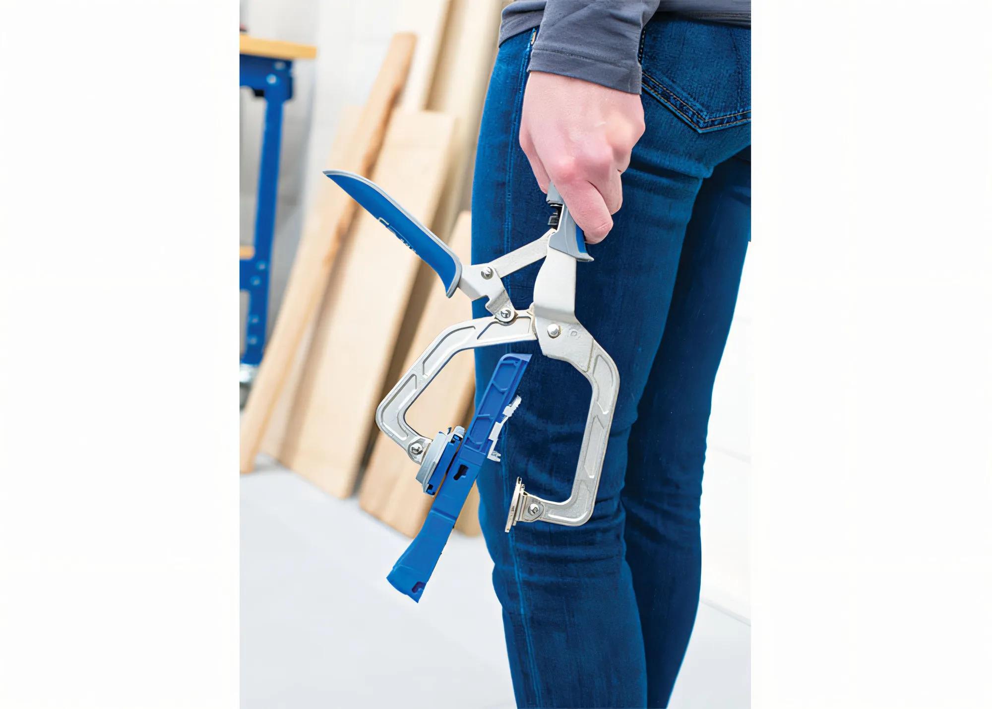 klemmenadapter-kreg-kr-kpha150-05