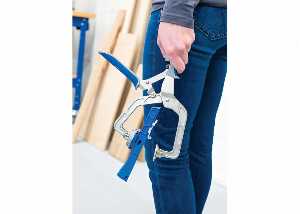 klemmenadapter-kreg-kr-kpha150-05