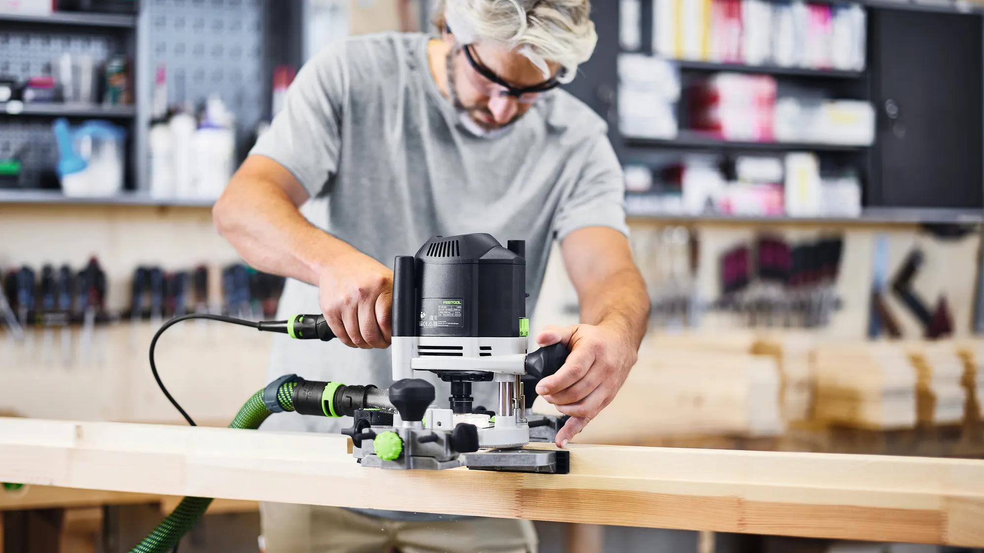 oberfraese-festool-f-578953-08