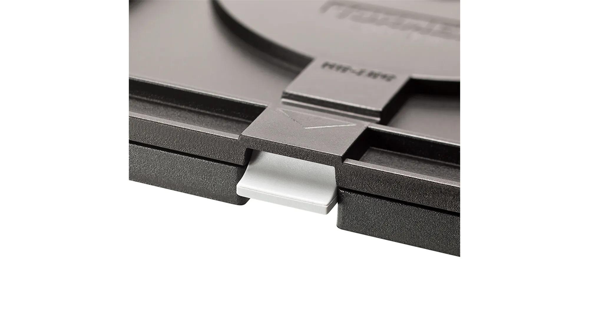 drehscheibe-schleifmaschine-tormek-tm-rb-180-03