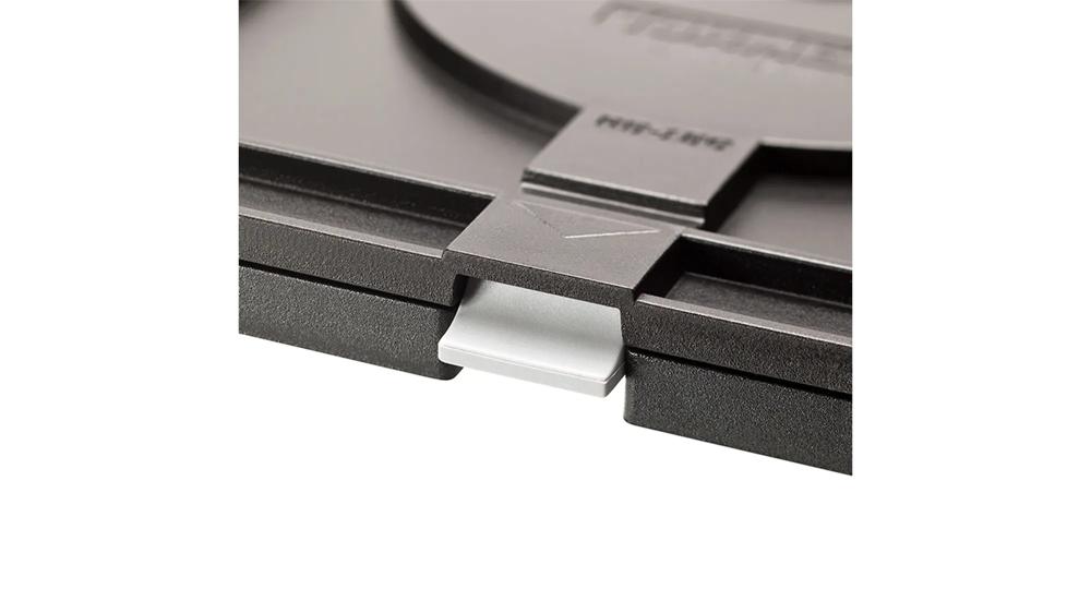 drehscheibe-schleifmaschine-tormek-tm-rb-180-03