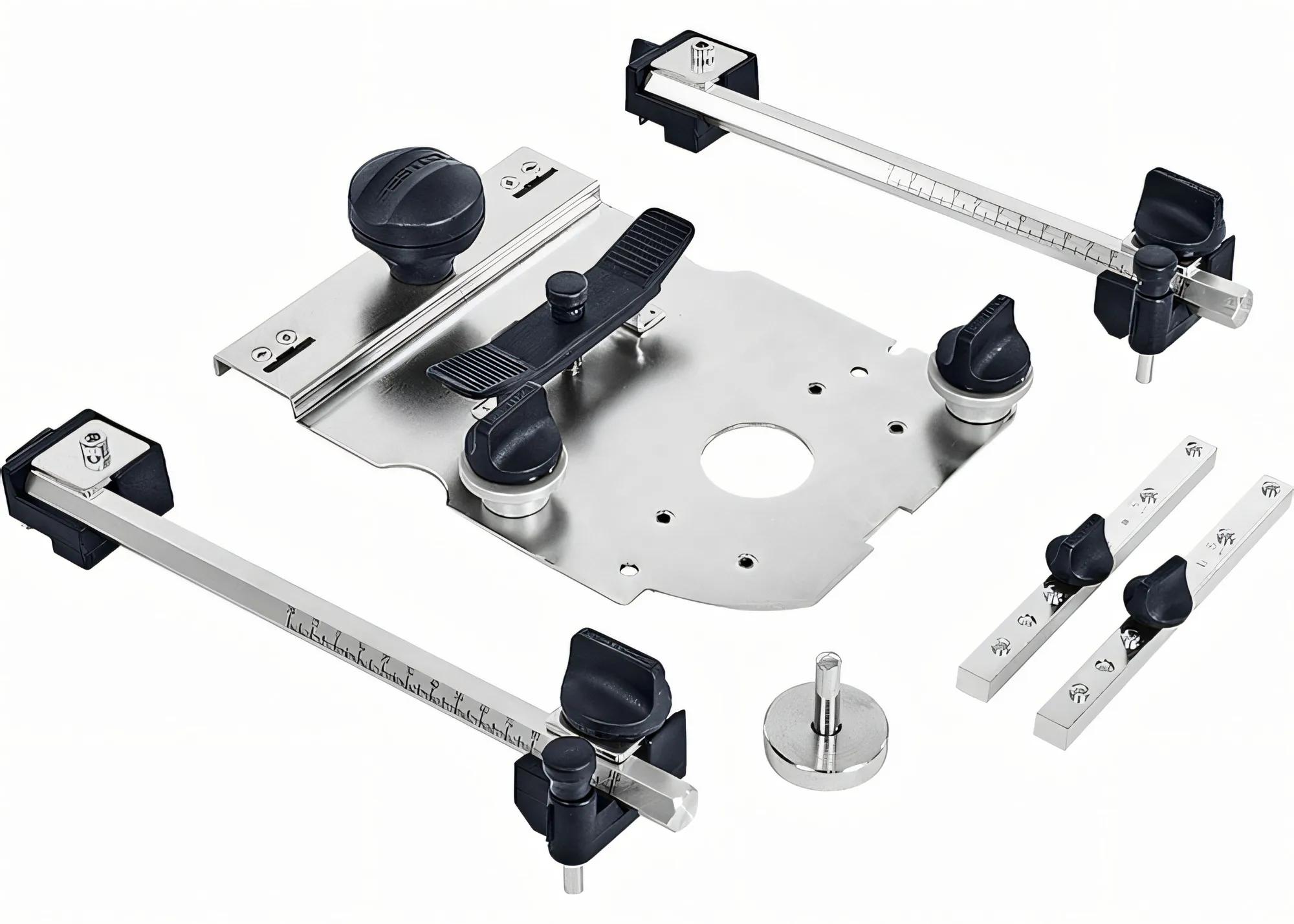lochreihenbohrset-festool-f-583290-01