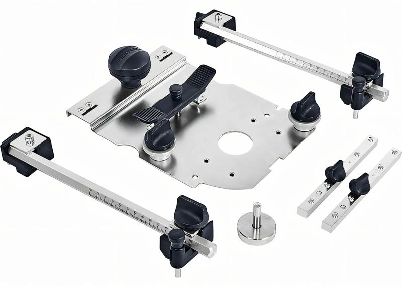 lochreihenbohrset-festool-f-583290-01