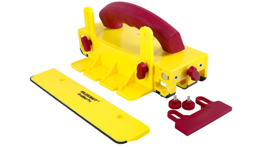 werkstueckschieber-tischkreissaege-milescraft-m-3406-05