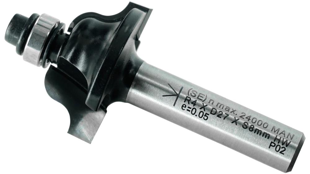 oberfraese-fraeserkassette-sauter-set-of3-09012hkb-06