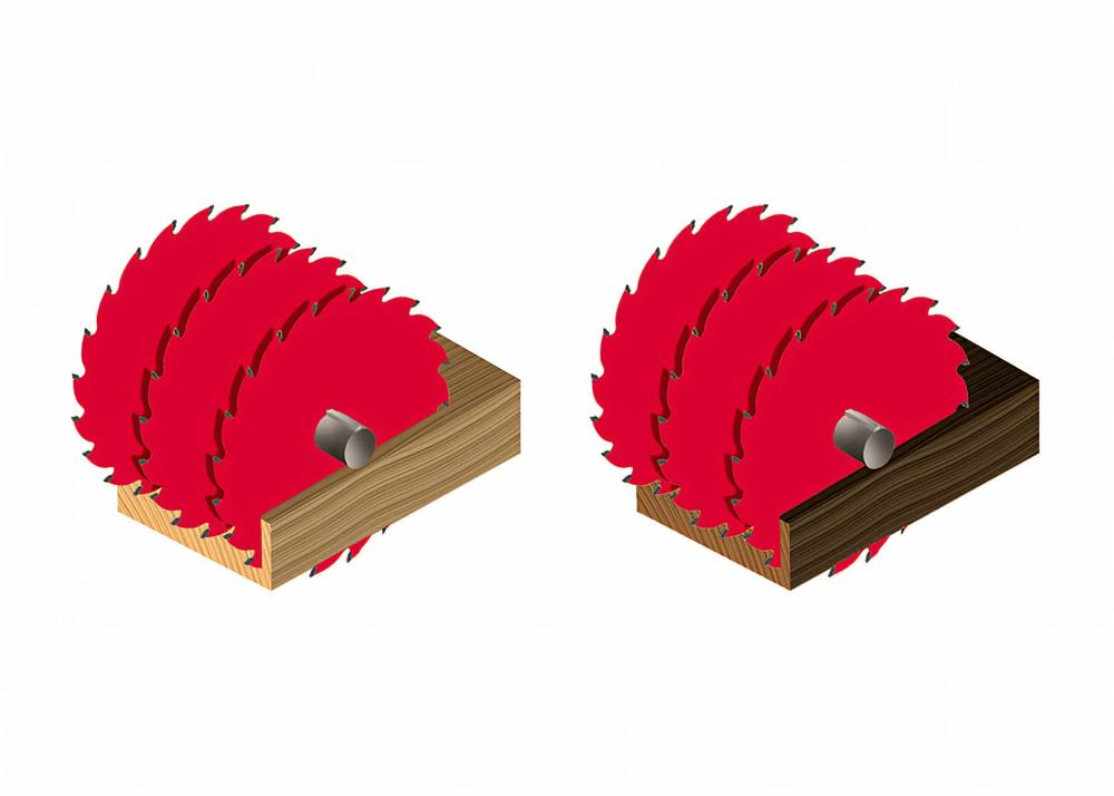 kreissaegeblatt-freud-fr-lm05-2400-02