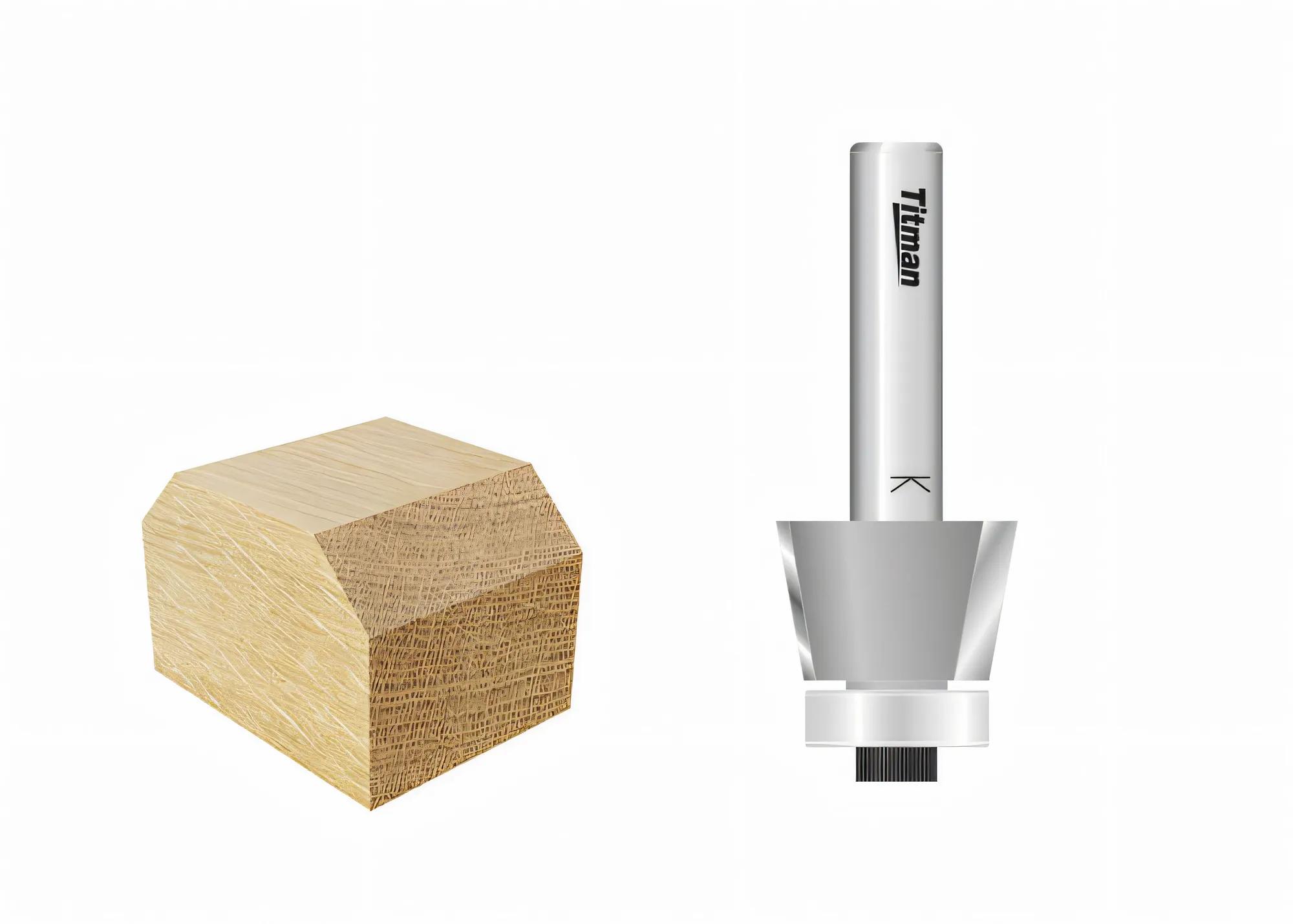 fasefraeser-80-titman-ti-bgt80-8-03