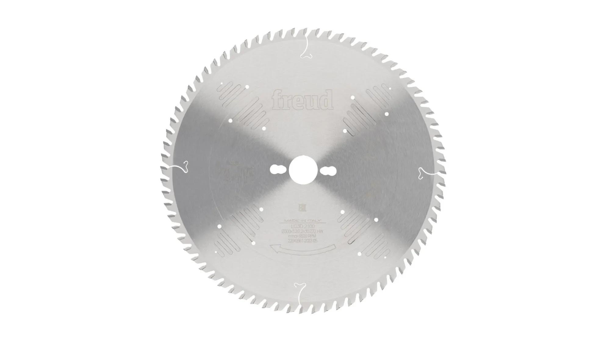 kreissaegeblatt-freud-fr-lg3d-2100-01