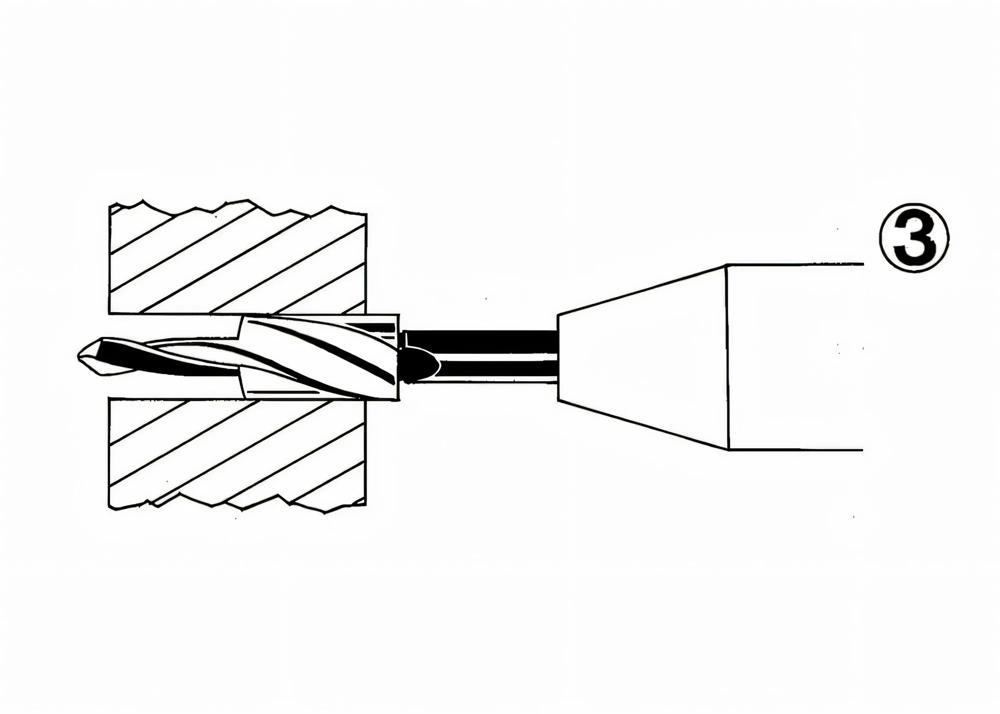 tuerspionbohrer-famag-fa-188000200-02